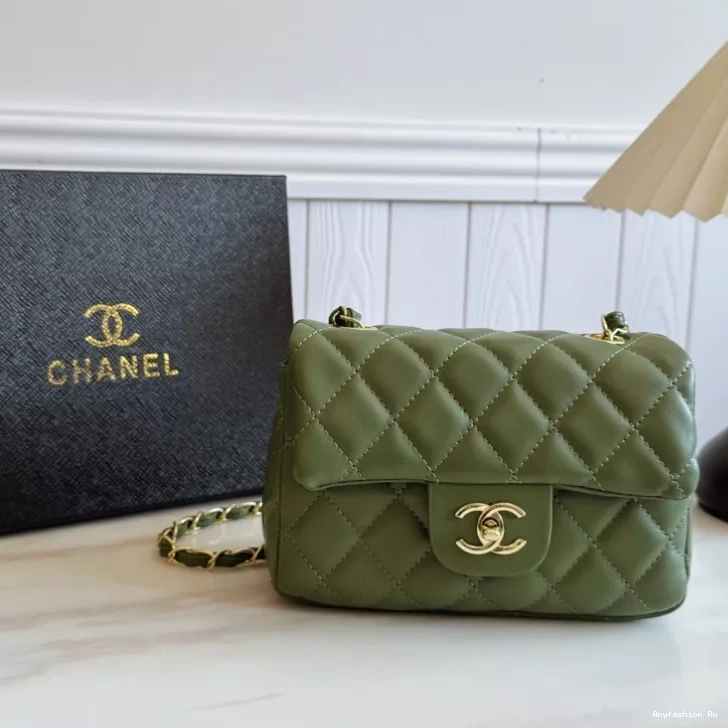 5189 Messenger Chanel EyeCatching For Bags Women 0108